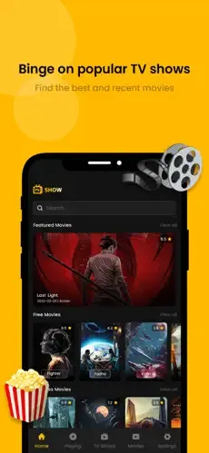 sony-playstation-portal tv show
